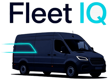 Fleet IQ