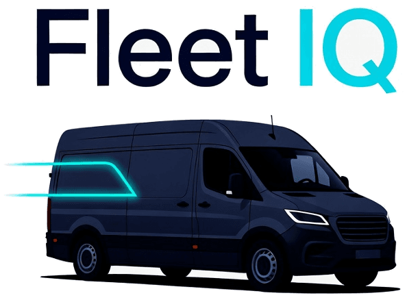 Fleet IQ